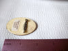 Lucinda Woman Pins Ready For Christmas Dinner Designs By Lucinda 71116