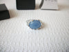Avon Ring 71416