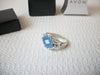 Avon Ring 71416