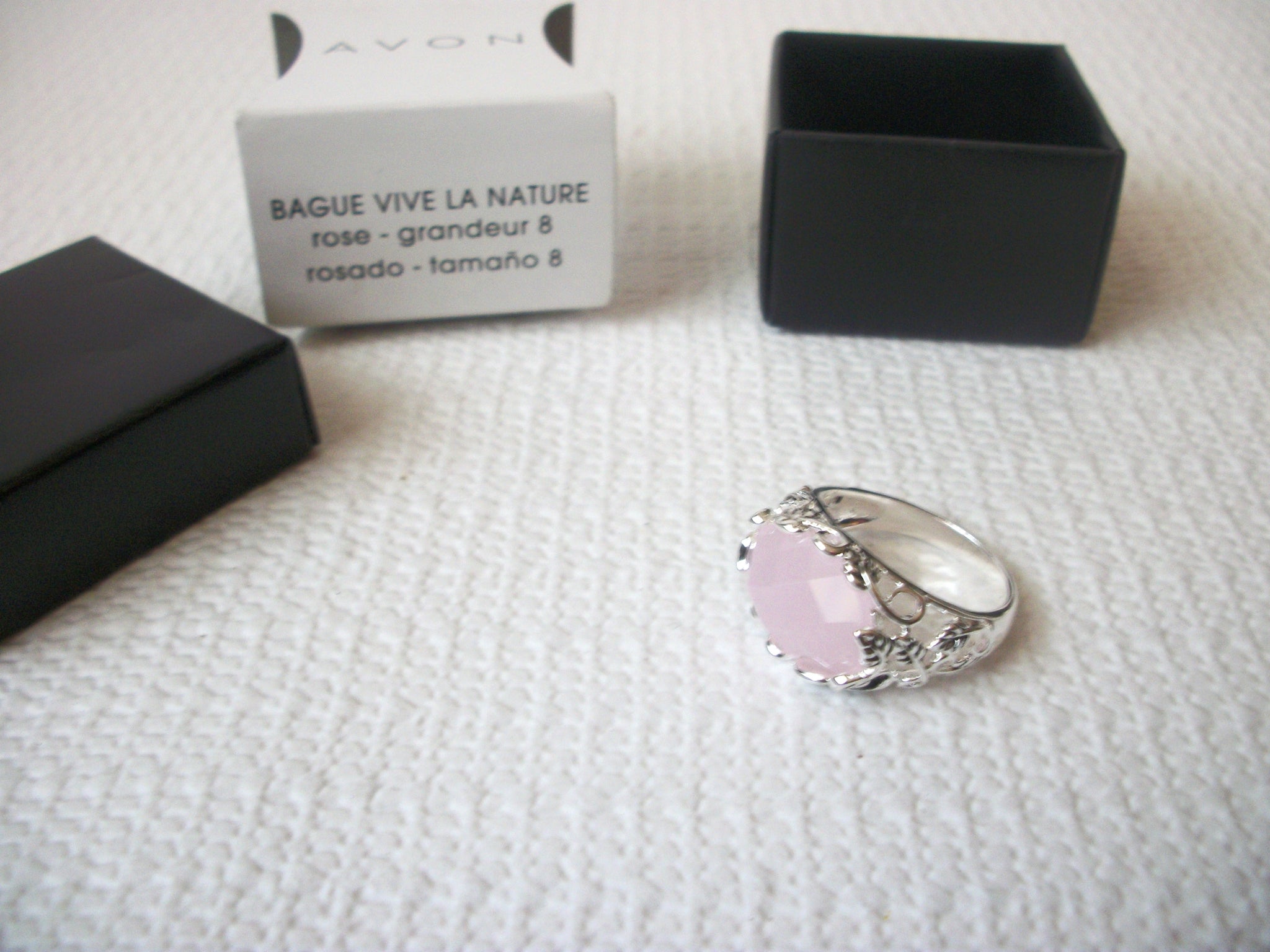 Avon Ring 71416