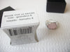 Avon Ring 71416