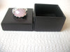 Avon Ring 71416