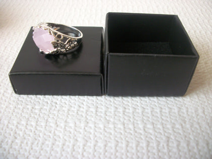 Avon Ring 71416