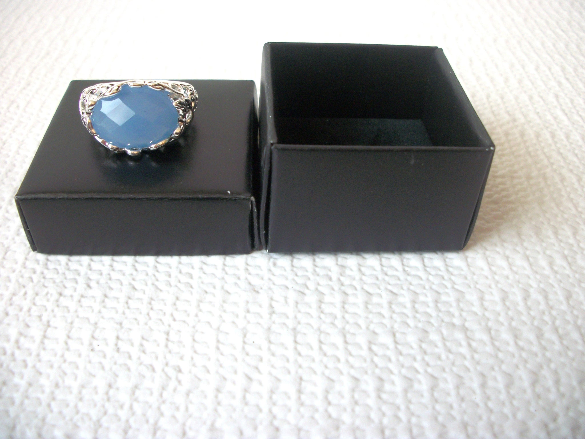 Avon Ring 71416