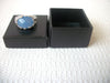 Avon Ring 71416