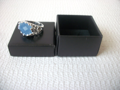 Avon Ring 71416