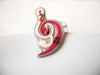 RARE Lucinda Music Pins, Designs By Lucinda 83116