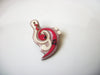 RARE Lucinda Music Pins, Designs By Lucinda 83116