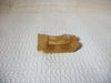 Vintage Cloisonne Scarf Slider 50820