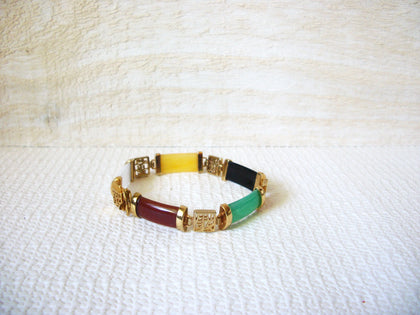 Retro Colorful Bracelet 51020