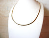 KOREA 17 Inch Thinner Chain Necklace 51020