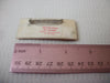 Lucinda House Pins 10416