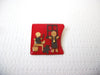 Lucinda Little People Pins Lucinda Designs 10416