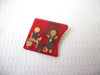 Lucinda Little People Pins Lucinda Designs 10416