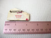 Lucinda House Pins Apple Tree Lucinda Pins 10416