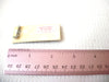 Lucinda House Pins Happy Sunny Day 10416