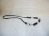 Retro Hematite Necklace 51120