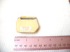 Lucinda House Pins, Beautiful Cottage House Pins 10416