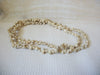 Long Shell Necklace 51120