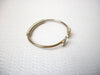 Retro Flower Cuff Bracelet 111920