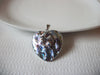 Oyster Paua Shell MOP Pendant 10416