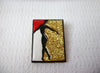 Rare Lucinda Designs Pins 10416
