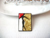 Rare Lucinda Designs Pins 10416