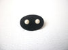 Vintage Small Faux Pearl Stud Earrings 111920