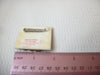 Lucinda House Pins, Christmas House Pins 10416