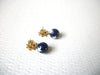 Vintage Patriotic Earrings 111920