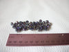 Retro Czech Glass Bracelet 51420
