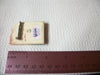 Rare Lucinda Music Pins 10416