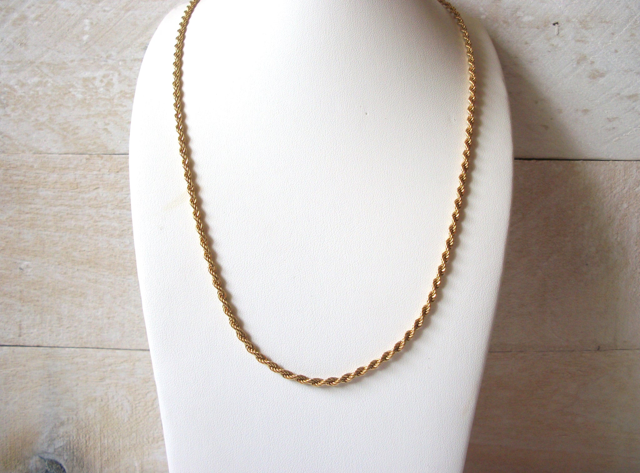 MONET Necklace 51420