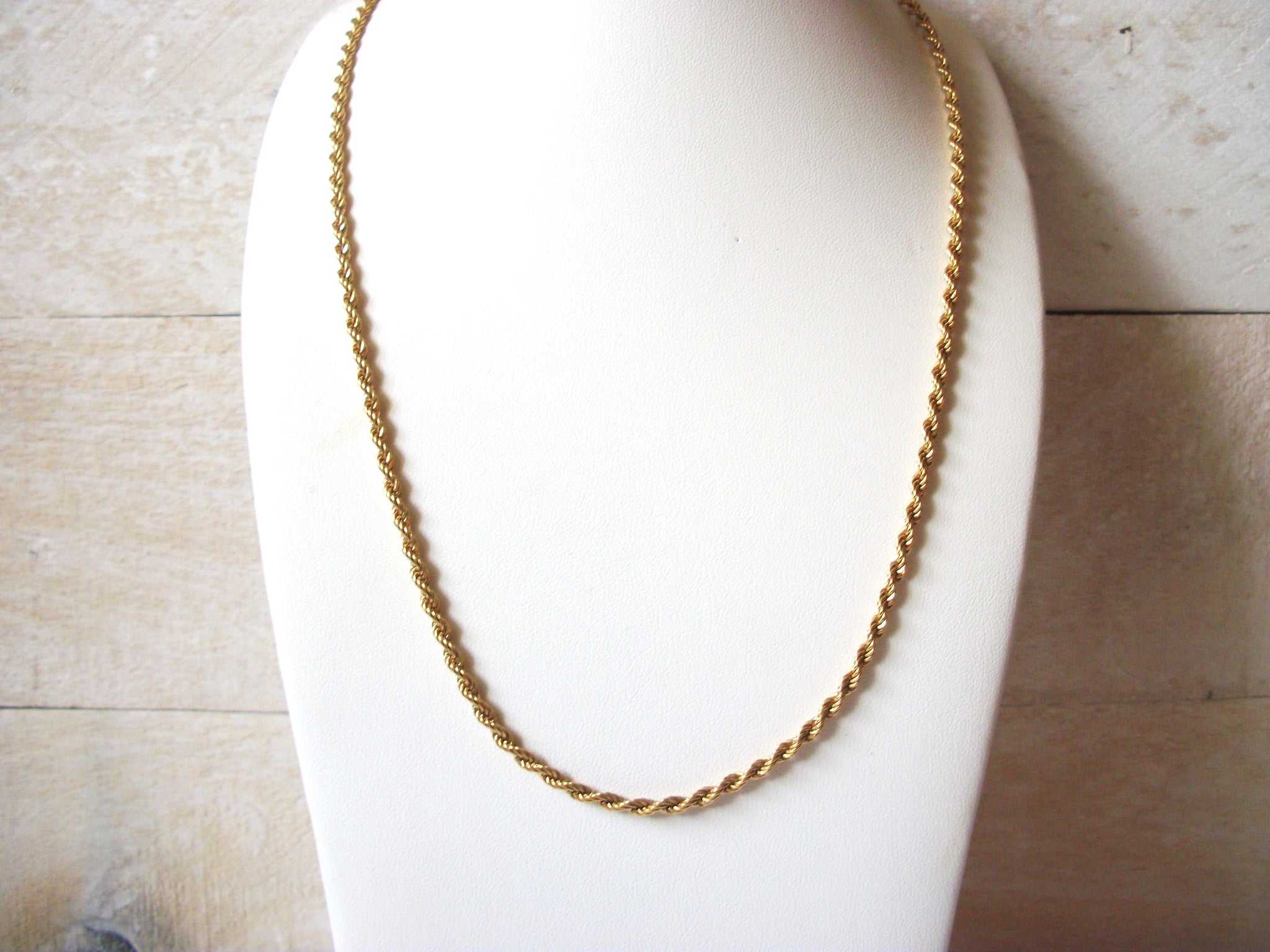 MONET Necklace 51420