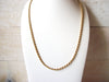 MONET Necklace 51420