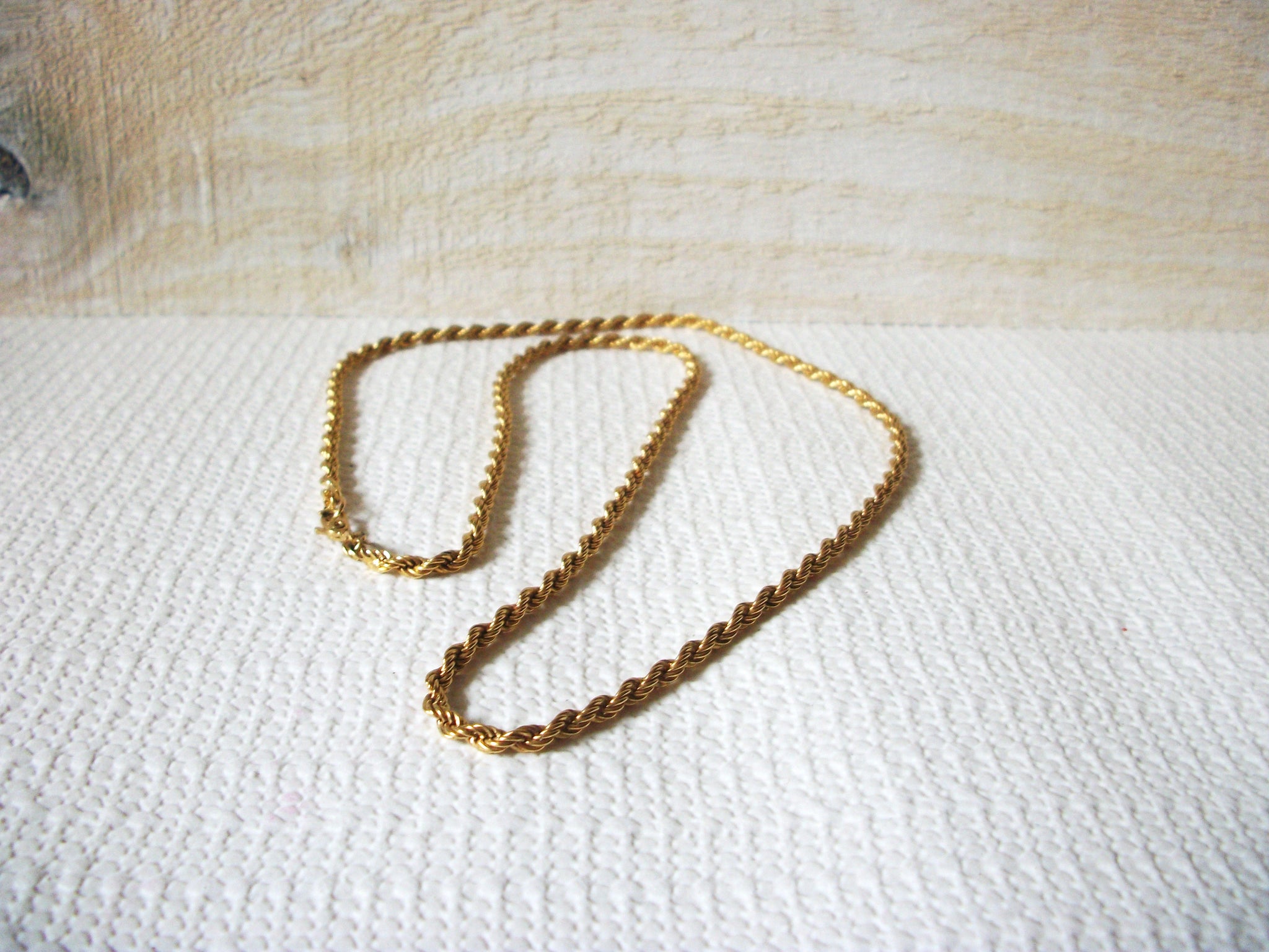 MONET Necklace 51420