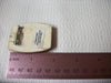 Lucinda Woman Pins 10416