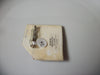 Lucinda Domestic Violence Woman Pins 10416