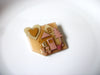Lucinda House Pins 10416
