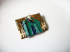 Lucinda Domestic Violence Woman Pins 10416