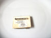 Lucinda Domestic Violence Woman Pins 10416