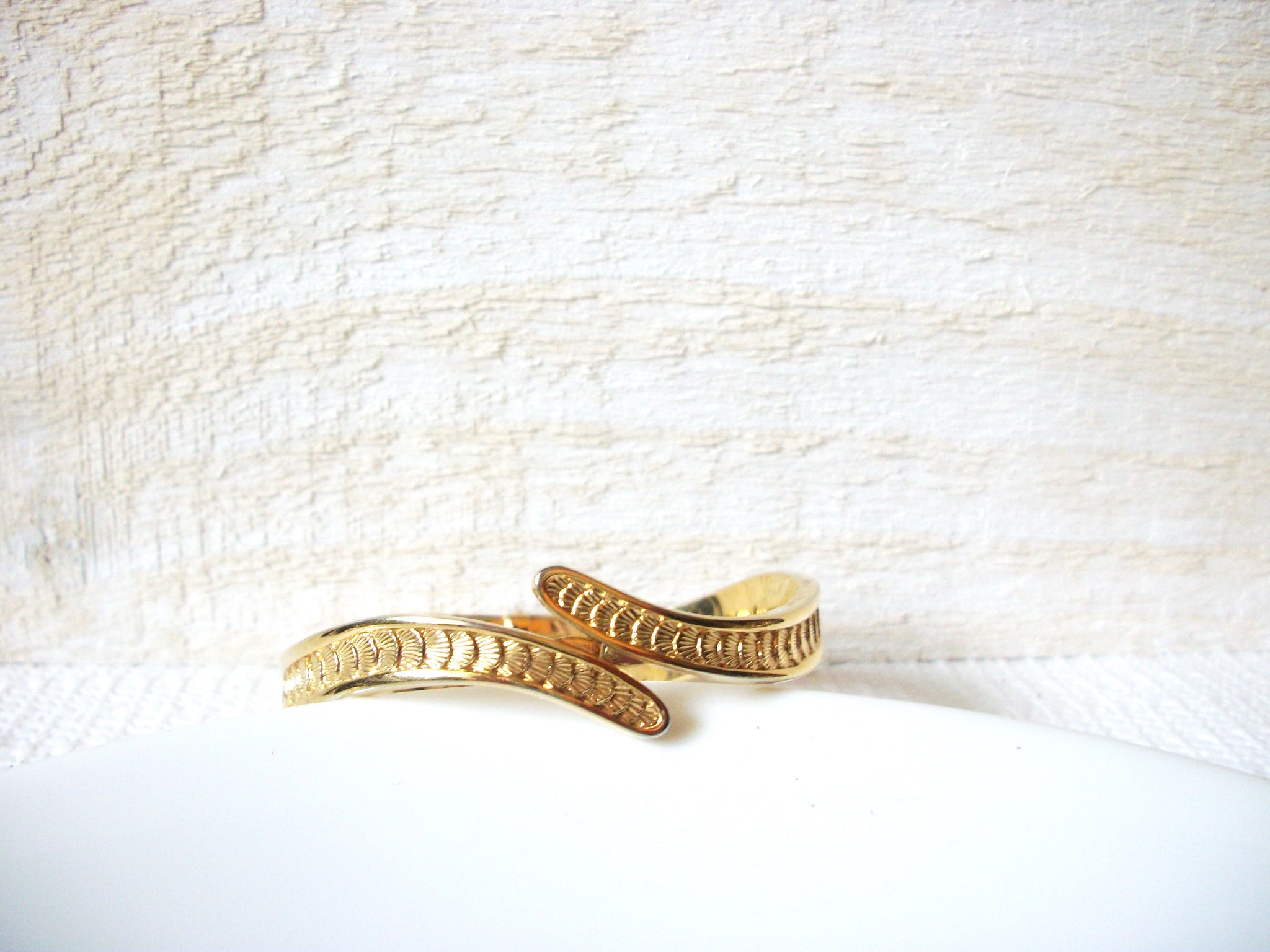 MONET Cuff Bracelet 51320