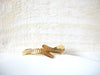 MONET Cuff Bracelet 51320