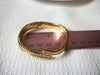 MONET Cuff Bracelet 51320