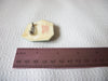 Designs By Lucinda, House Pins 51420