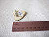 Designs By Lucinda, Heart Shaped RARE Pins 51420