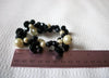 Retro Cluster Bracelet 51520