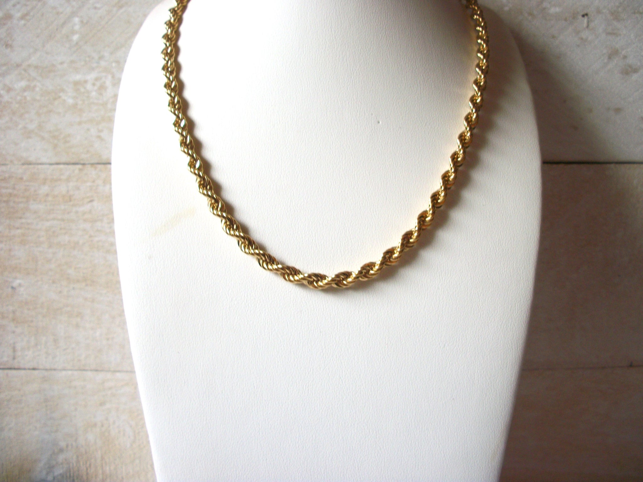 MONET Necklace 51520