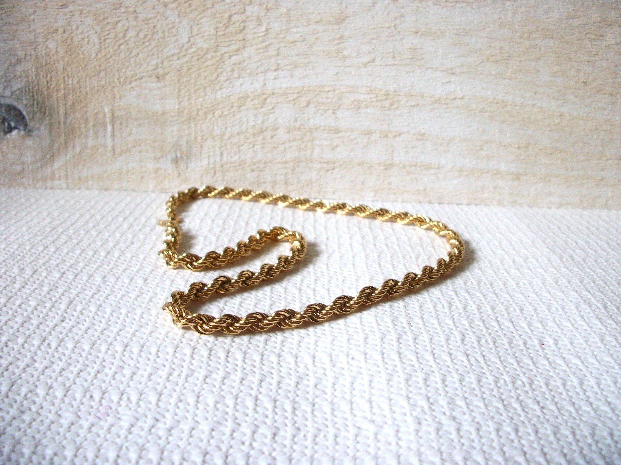 MONET Necklace 51520