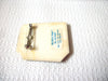 Lucinda Share Love Little People Pins 83017